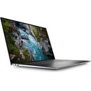 Dell mobile precision workstation 5770, 17" fhd+, i7-12800h, 32gb, 1tb ssd, nvidia rtx a2000, w10 pro,  Laptopuri | electropc.ro