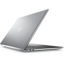 Dell mobile precision workstation 5770, 17" fhd+, i7-12800h, 32gb, 1tb ssd, nvidia rtx a2000, w10 pro,  Laptopuri | electropc.ro