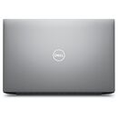 Dell mobile precision workstation 5770, 17" fhd+, i7-12800h, 32gb, 1tb ssd, nvidia rtx a2000, w10 pro,  Laptopuri | electropc.ro