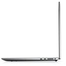 Dell mobile precision workstation 5770, 17" fhd+, i7-12800h, 32gb, 1tb ssd, nvidia rtx a2000, w10 pro,  Laptopuri | electropc.ro