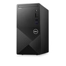 Desktop vostro 3020 mt, i7-13700, 8gb, 512gb ssd, no optical drive, ubuntu,  Desktop PC | electropc.ro