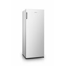 Frigider cu o usa  heinner hf-n250f+,  Frigidere | electropc.ro
