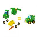 John deere-construieste-ti un prieten,sprayer,  Masinute | electropc.ro