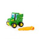John deere-construieste-ti un prieten,sprayer,  Masinute | electropc.ro