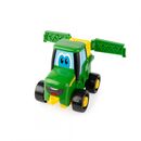 John deere-construieste-ti un prieten,sprayer,  Masinute | electropc.ro