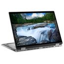 Laptop dell 2in1 latitude 7440 fhd touch, i7-1365u, 16gb ram, 512gb ssd, intel iris xe, w11 pro,  Laptopuri | electropc.ro