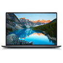 Laptop dell 2in1 latitude 9440 qhd touch, i7-1365u, 16gb ram, 512gb ssd, intel iris xe, w11 pro,  Laptopuri | electropc.ro
