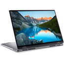 Laptop dell 2in1 latitude 9440 qhd touch, i7-1365u, 16gb ram, 512gb ssd, intel iris xe, w11 pro,  Laptopuri | electropc.ro