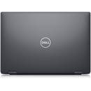 Laptop dell 2in1 latitude 9440 qhd touch, i7-1365u, 16gb ram, 512gb ssd, intel iris xe, w11 pro,  Laptopuri | electropc.ro