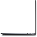 Laptop dell 2in1 latitude 9440 qhd touch, i7-1365u, 16gb ram, 512gb ssd, intel iris xe, w11 pro,  Laptopuri | electropc.ro