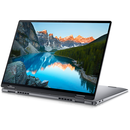 Laptop dell 2in1 latitude 9440 qhd touch, i7-1365u, 16gb ram, 512gb ssd, intel iris xe, w11 pro,  Laptopuri | electropc.ro