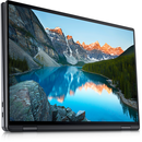 Laptop dell 2in1 latitude 9440 qhd touch, i7-1365u, 16gb ram, 512gb ssd, intel iris xe, w11 pro,  Laptopuri | electropc.ro