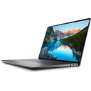 Laptop dell 2in1 latitude 9440 qhd touch, i7-1365u, 16gb ram, 512gb ssd, intel iris xe, w11 pro,  Laptopuri | electropc.ro