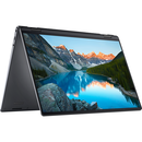 Laptop dell 2in1 latitude 9440 qhd touch, i7-1365u, 16gb ram, 512gb ssd, intel iris xe, w11 pro,  Laptopuri | electropc.ro