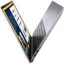 Laptop dell vostro 5630 16.0-inch fhd+, i5-1340p, 8gb, 512gb ssd, xe, w11 pro,  Laptopuri | electropc.ro