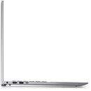 Laptop dell vostro 5630 16.0-inch fhd+, i5-1340p, 8gb, 512gb ssd, xe, w11 pro,  Laptopuri | electropc.ro
