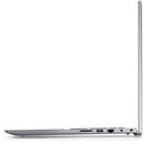 Laptop dell vostro 5630 16.0-inch fhd+, i5-1340p, 8gb, 512gb ssd, xe, w11 pro,  Laptopuri | electropc.ro
