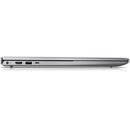 Laptop dell vostro 5630 16.0-inch fhd+, i5-1340p, 8gb, 512gb ssd, xe, w11 pro,  Laptopuri | electropc.ro