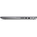 Laptop dell vostro 5630 16.0-inch fhd+, i5-1340p, 8gb, 512gb ssd, xe, w11 pro,  Laptopuri | electropc.ro