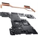 Laptop gaming alienware m16 r1, 16" qhd+165hz, i9-13900hx, 32gb, 1tb ssd, rtx 4080, w11 pro,  Laptopuri | electropc.ro