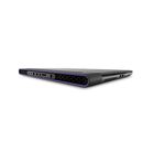 Laptop gaming alienware m16 r1, 16" qhd+165hz, i9-13900hx, 32gb, 1tb ssd, rtx 4080, w11 pro,  Laptopuri | electropc.ro