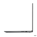 Laptop lenovo ideapad 1 15alc7, 15.6" fhd (1920x1080) tn 220nits anti-glare, amd ryzen™ 5 5500u (6c / 12t, 2.1 / 4.0ghz, 3mb l2 / 8mb l3), video integrated amd radeon™ graphics, ram 8gb soldered ddr4-3200 + 8gb so-dimm ddr4-3200, one memory soldered to sy,  Laptopuri | electropc.ro