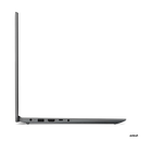 Laptop lenovo ideapad 1 15alc7, 15.6" fhd (1920x1080) tn 220nits anti-glare, amd ryzen™ 5 5500u (6c / 12t, 2.1 / 4.0ghz, 3mb l2 / 8mb l3), video integrated amd radeon™ graphics, ram 8gb soldered ddr4-3200 + 8gb so-dimm ddr4-3200, one memory soldered to sy,  Laptopuri | electropc.ro