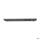 Laptop lenovo ideapad 3 17alc6, 17.3" fhd (1920x1080) ips 300nits anti-glare, 72% ntsc, amd ryzen™ 7 5700u (8c / 16t, 1.8 / 4.3ghz, 4mb l2 / 8mb l3), video integrated amd radeon™ graphics, ram 4gb soldered ddr4-3200 + 8gb so-dimm ddr4-3200, one memory sol,  Laptopuri | electropc.ro
