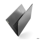 Laptop lenovo ideapad 3 17alc6, 17.3" fhd (1920x1080) ips 300nits anti-glare, 72% ntsc, amd ryzen™ 7 5700u (8c / 16t, 1.8 / 4.3ghz, 4mb l2 / 8mb l3), video integrated amd radeon™ graphics, ram 4gb soldered ddr4-3200 + 8gb so-dimm ddr4-3200, one memory sol,  Laptopuri | electropc.ro