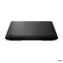 Laptop lenovo ideapad gaming 3 15ach6, 15.6" fhd (1920x1080) ips 300nits anti-glare, 45% ntsc, 144hz, amd ryzen™ 5 5500h (6c / 12t, 3.6 / 4.2ghz, 3mb l2 / 16mb l3), video nvidia® geforce rtx™ 2050 4gb gddr6, ram 2x 8gb so-dimm ddr4-3200, two ddr4 so-dimm ,  Laptopuri | electropc.ro