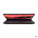 Laptop lenovo ideapad gaming 3 15ach6, 15.6" fhd (1920x1080) ips 300nits anti-glare, 45% ntsc, 144hz, amd ryzen™ 5 5500h (6c / 12t, 3.6 / 4.2ghz, 3mb l2 / 16mb l3), video nvidia® geforce rtx™ 2050 4gb gddr6, ram 2x 8gb so-dimm ddr4-3200, two ddr4 so-dimm ,  Laptopuri | electropc.ro