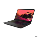 Laptop lenovo ideapad gaming 3 15ach6, 15.6" fhd (1920x1080) ips 300nits anti-glare, 45% ntsc, 144hz, amd ryzen™ 5 5500h (6c / 12t, 3.6 / 4.2ghz, 3mb l2 / 16mb l3), video nvidia® geforce rtx™ 2050 4gb gddr6, ram 2x 8gb so-dimm ddr4-3200, two ddr4 so-dimm ,  Laptopuri | electropc.ro