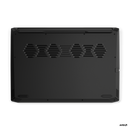 Laptop lenovo ideapad gaming 3 15ach6, 15.6" fhd (1920x1080) ips 300nits anti-glare, 45% ntsc, 144hz, amd ryzen™ 5 5500h (6c / 12t, 3.6 / 4.2ghz, 3mb l2 / 16mb l3), video nvidia® geforce rtx™ 2050 4gb gddr6, ram 2x 8gb so-dimm ddr4-3200, two ddr4 so-dimm ,  Laptopuri | electropc.ro