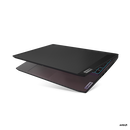 Laptop lenovo ideapad gaming 3 15ach6, 15.6" fhd (1920x1080) ips 300nits anti-glare, 45% ntsc, 144hz, amd ryzen™ 5 5500h (6c / 12t, 3.6 / 4.2ghz, 3mb l2 / 16mb l3), video nvidia® geforce rtx™ 2050 4gb gddr6, ram 2x 8gb so-dimm ddr4-3200, two ddr4 so-dimm ,  Laptopuri | electropc.ro