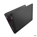 Laptop lenovo ideapad gaming 3 15ach6, 15.6" fhd (1920x1080) ips 300nits anti-glare, 45% ntsc, 144hz, amd ryzen™ 5 5500h (6c / 12t, 3.6 / 4.2ghz, 3mb l2 / 16mb l3), video nvidia® geforce rtx™ 2050 4gb gddr6, ram 2x 8gb so-dimm ddr4-3200, two ddr4 so-dimm ,  Laptopuri | electropc.ro