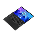 Laptop msi prestige 13 ai evo a1mg, 13.3" 2.8k (2880x1800), oled, intel® core™ ultra 7 155h, 16c (6p + 8e + 2lpe) / 22t, max turbo up to 4.8ghz, 24mb, video intel® arc™ graphics, ram lpddr5 32gb, ssd 1tb nvme pcie gen4x4, no odd, 1x micro sd card reader, ,  Laptopuri | electropc.ro