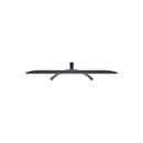 Led tv 4k 65''(165cm) lg 65up81003lr 100hz,  Televizoare | electropc.ro