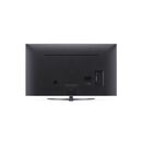 Led tv 4k 65''(165cm) lg 65up81003lr 100hz,  Televizoare | electropc.ro