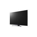 Led tv 4k 65''(165cm) lg 65up81003lr 100hz,  Televizoare | electropc.ro