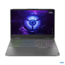 Loq 15 fhd i5-12450h 8gb 512gb 2050 dos,  Laptopuri | electropc.ro