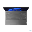 Loq 15 fhd i5-12450h 8gb 512gb 2050 dos,  Laptopuri | electropc.ro