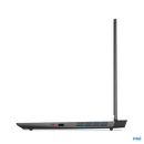 Loq 15 fhd i5-12450h 8gb 512gb 2050 dos,  Laptopuri | electropc.ro