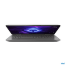 Loq 15 fhd i5-12450h 8gb 512gb 2050 dos,  Laptopuri | electropc.ro