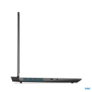 Loq 15 fhd i5-12450h 8gb 512gb 2050 dos,  Laptopuri | electropc.ro
