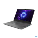 Loq 15 fhd i5-12450h 8gb 512gb 2050 dos,  Laptopuri | electropc.ro