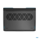 Loq 15 fhd i5-12450h 8gb 512gb 2050 dos,  Laptopuri | electropc.ro