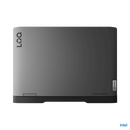 Loq 15 fhd i5-12450h 8gb 512gb 2050 dos,  Laptopuri | electropc.ro