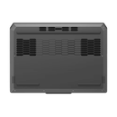 Loq 15 fhd i5-13450hx 16 512gb 4060 dos,  Laptopuri | electropc.ro