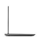 Loq 15 fhd i5-13450hx 16 512gb 4060 dos,  Laptopuri | electropc.ro