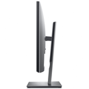 Monitor dell 27" up2720qa 4k, 68.47 cm, 3840 x 2160, 60 hz, 6ms,  Monitoare LED | electropc.ro